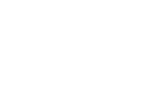 mobile logo